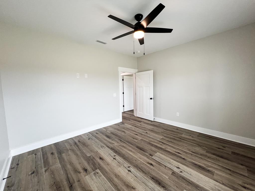103 Durham, Enterprise, Alabama image 50
