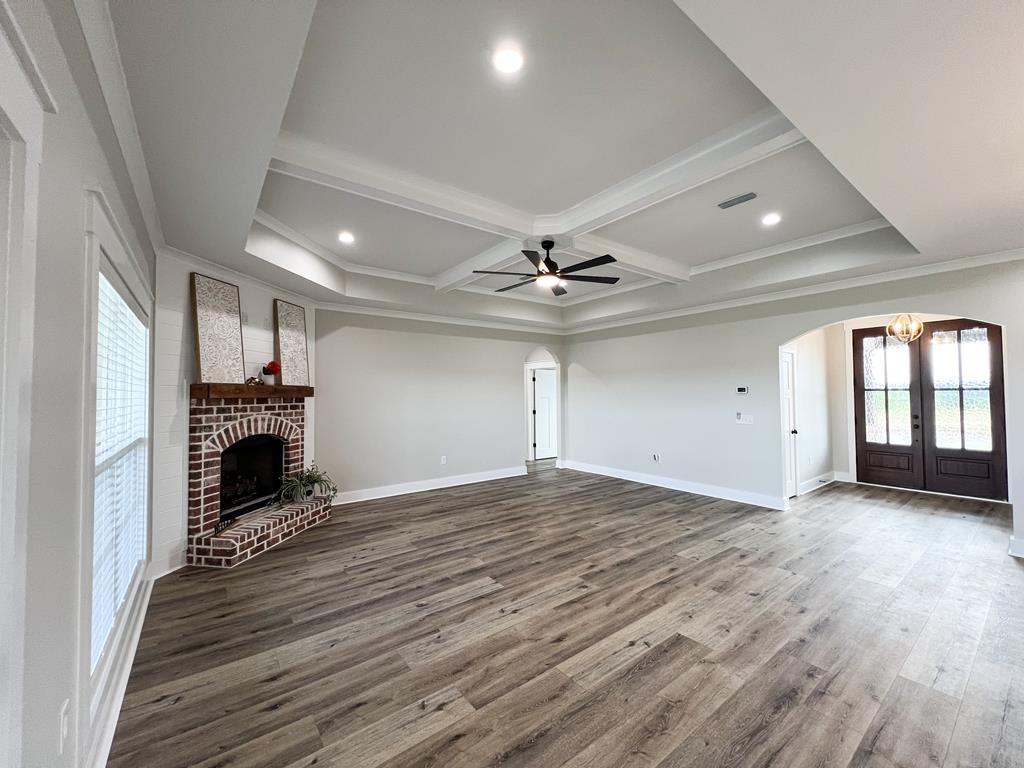 103 Durham, Enterprise, Alabama image 19