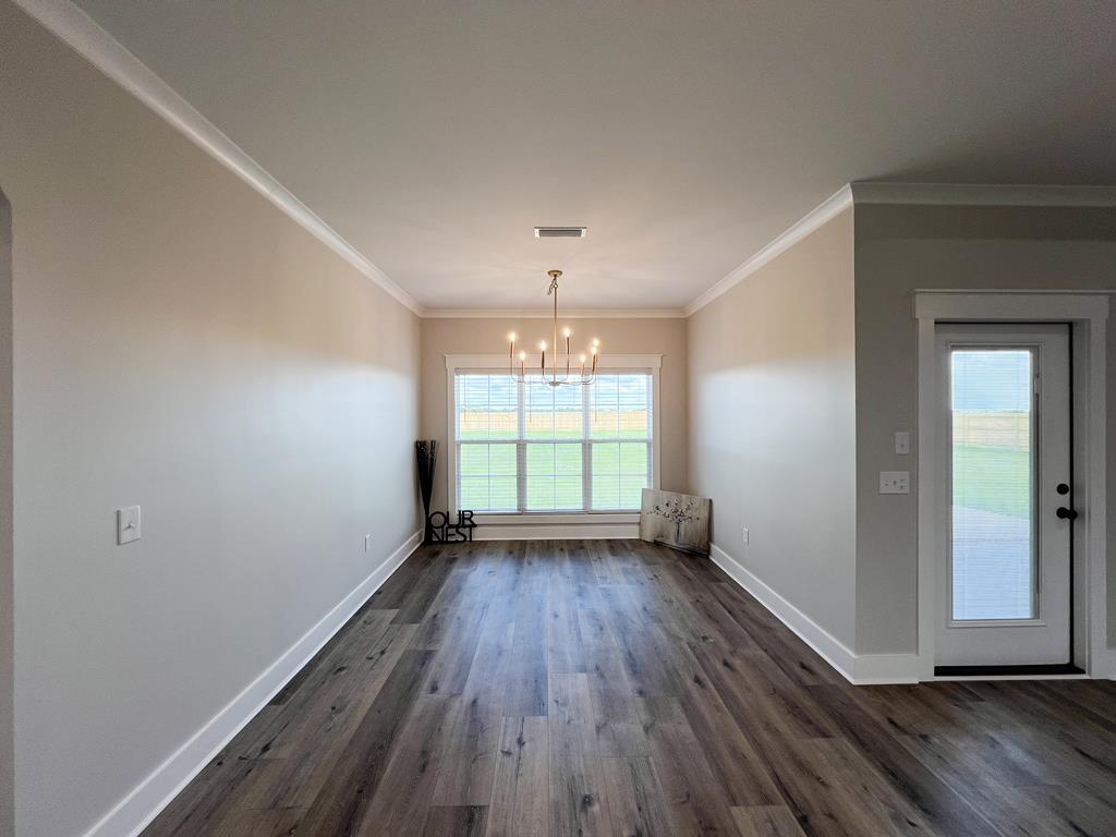 103 Durham, Enterprise, Alabama image 17