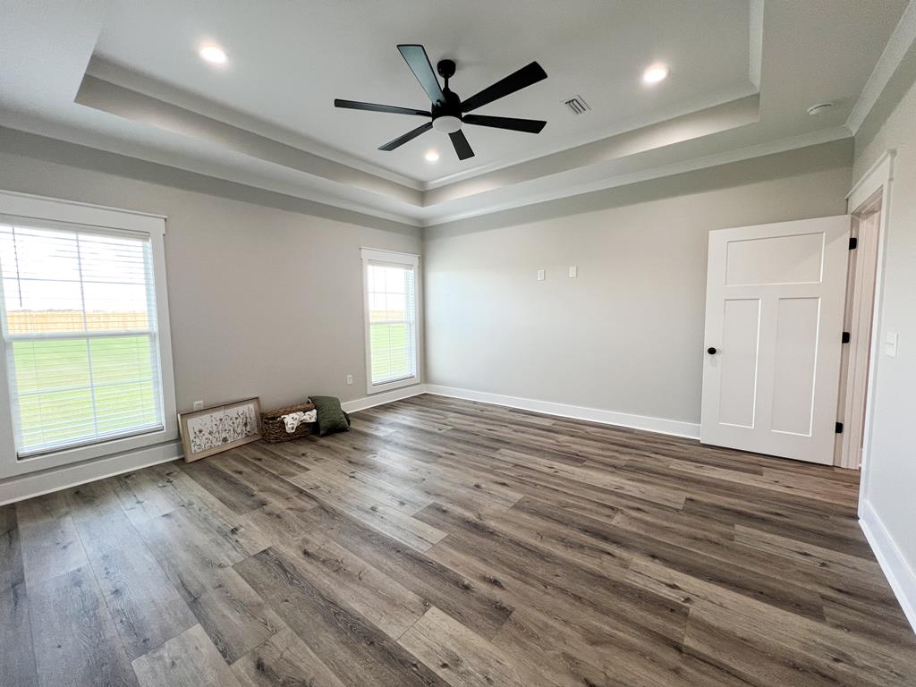 103 Durham, Enterprise, Alabama image 36