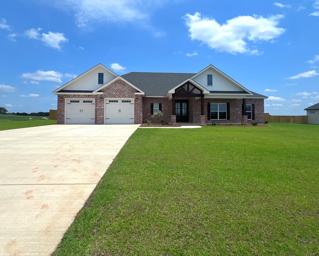 103 Durham, Enterprise, Alabama image 1