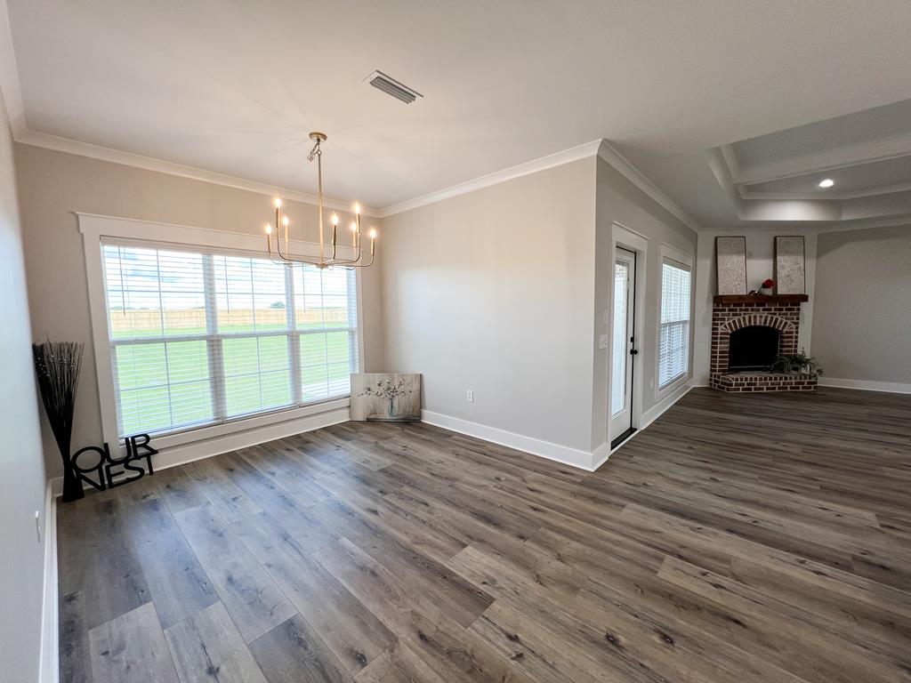 103 Durham, Enterprise, Alabama image 4
