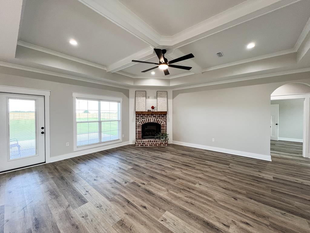 103 Durham, Enterprise, Alabama image 20
