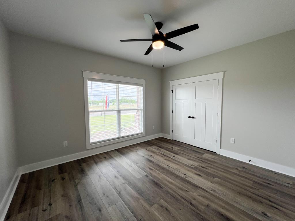 103 Durham, Enterprise, Alabama image 48