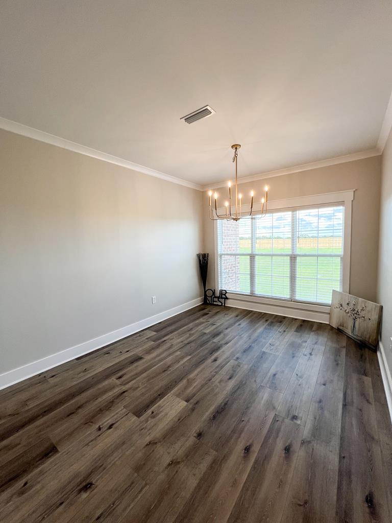 103 Durham, Enterprise, Alabama image 29