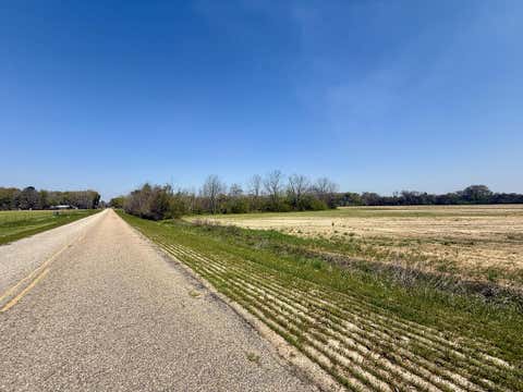 Vacant Land For Sale - 13 ACRES Creek Church Road<br/> Pansey, AL 36370