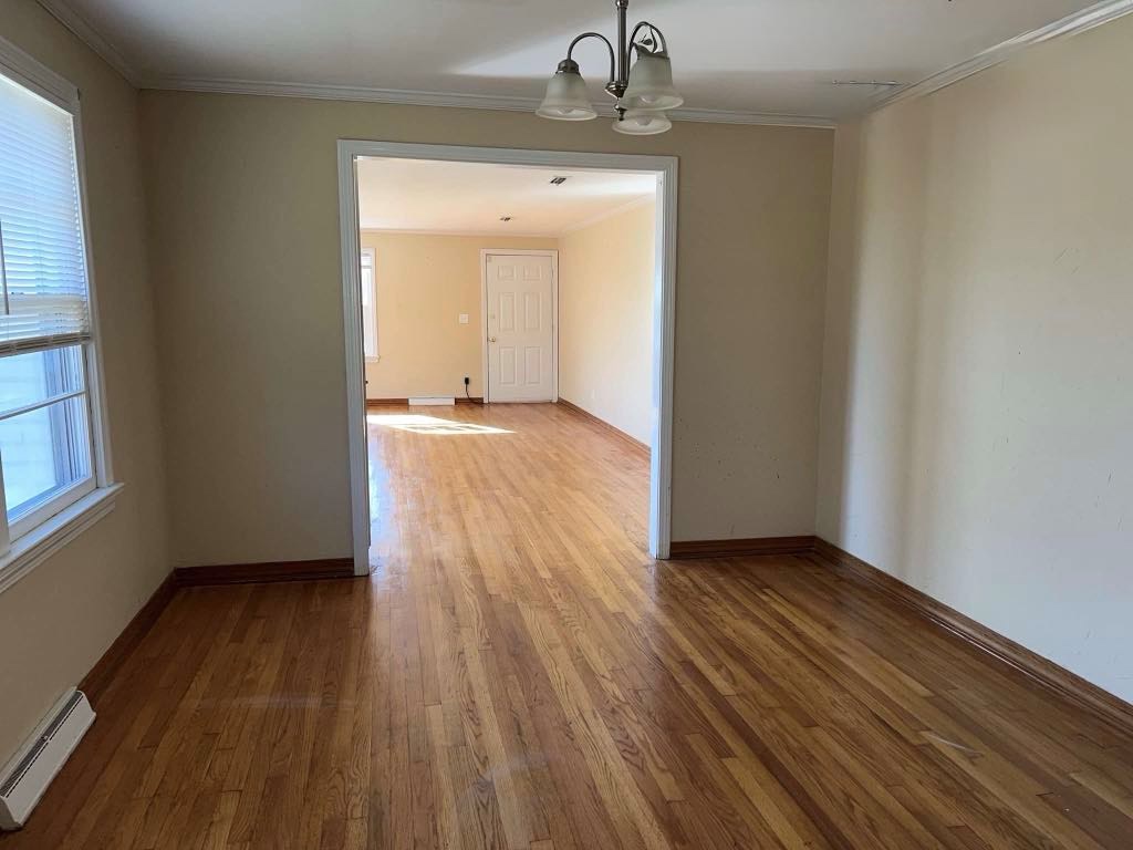 1616 W Selma Street, Dothan, Alabama image 4