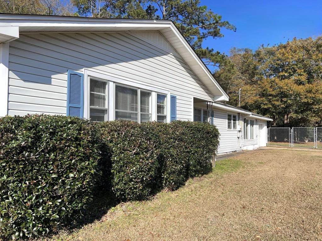 1616 W Selma Street, Dothan, Alabama image 23