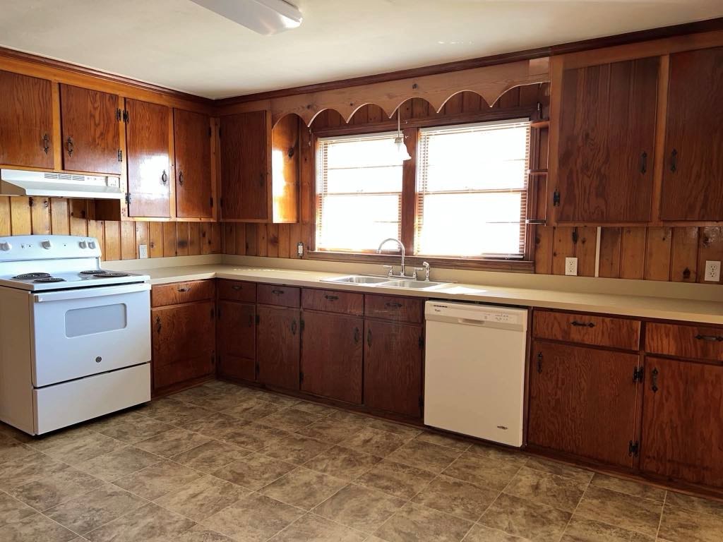 1616 W Selma Street, Dothan, Alabama image 7