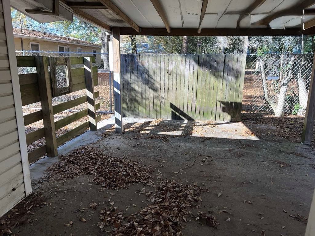 1616 W Selma Street, Dothan, Alabama image 20