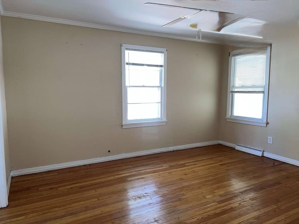 1616 W Selma Street, Dothan, Alabama image 14