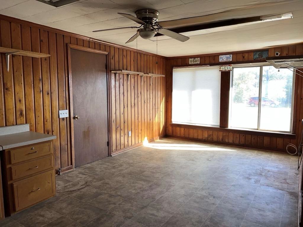 1616 W Selma Street, Dothan, Alabama image 8