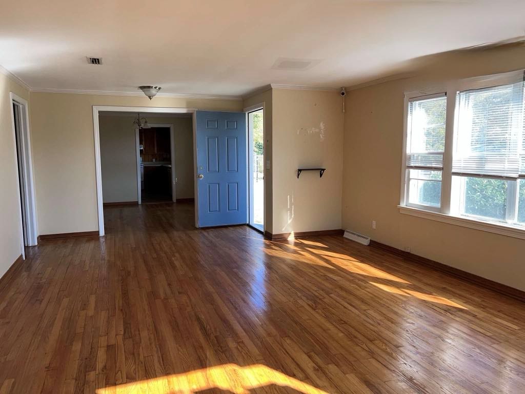 1616 W Selma Street, Dothan, Alabama image 2