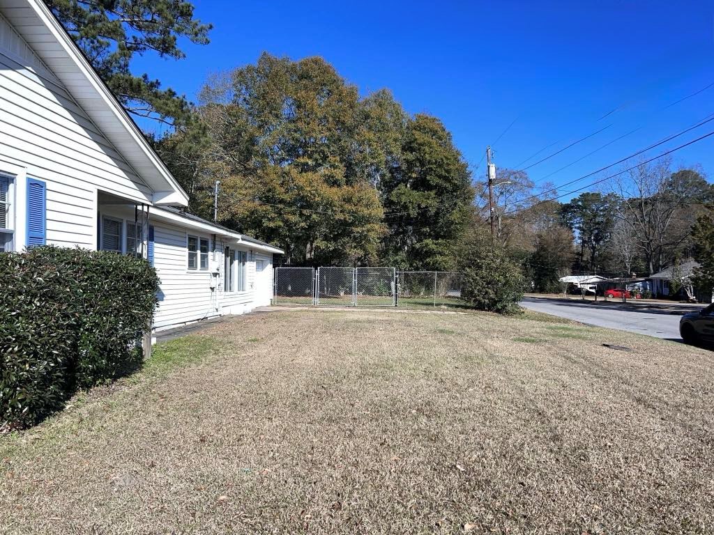 1616 W Selma Street, Dothan, Alabama image 22