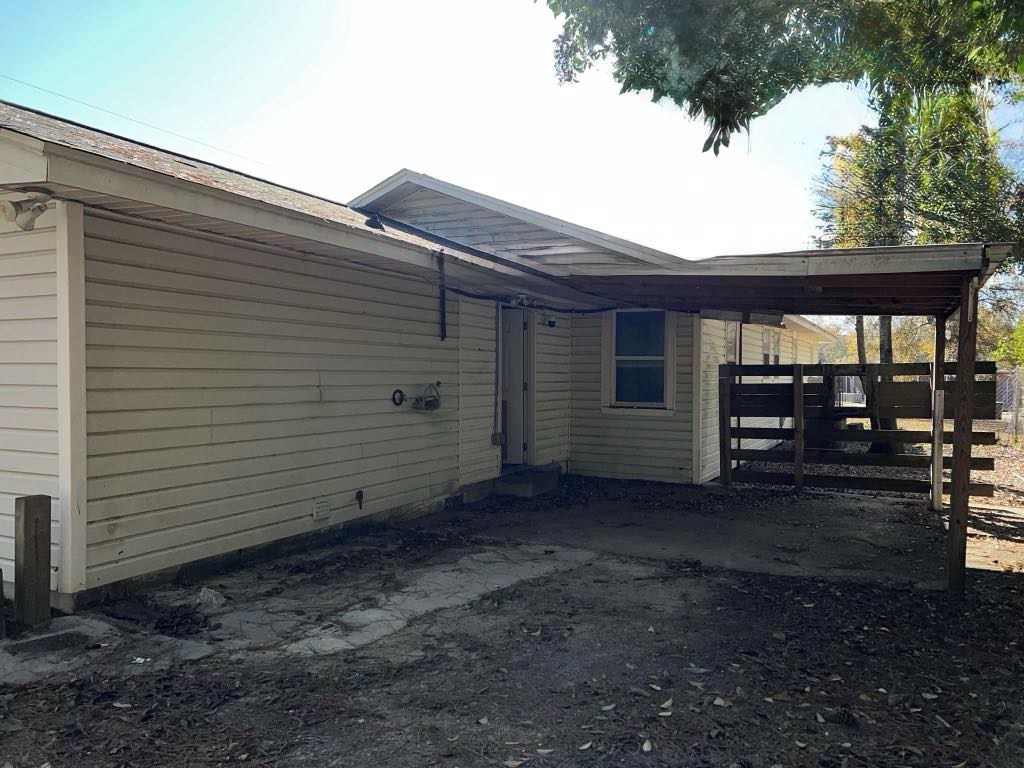 1616 W Selma Street, Dothan, Alabama image 19