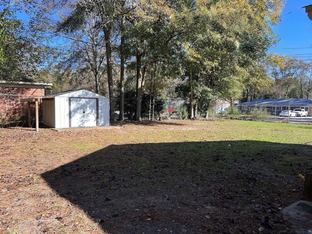 1616 W Selma Street, Dothan, Alabama image 21