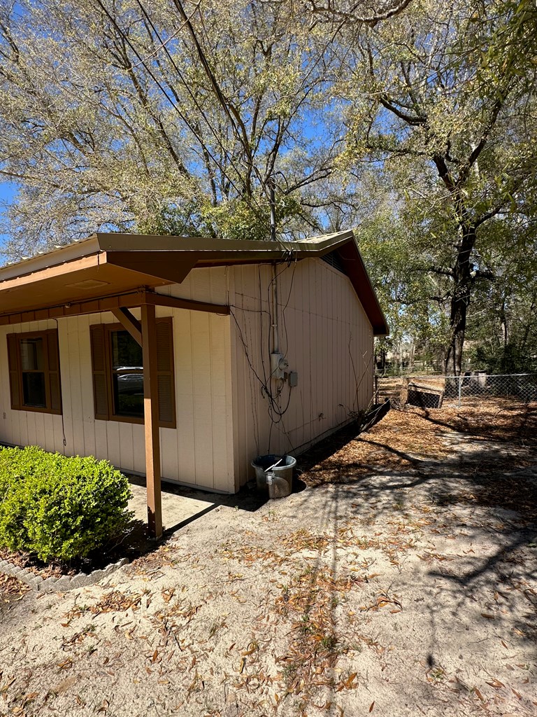 503 Whittle Hudson, Ozark, Alabama image 15