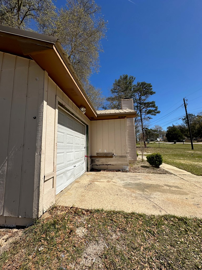 503 Whittle Hudson, Ozark, Alabama image 14