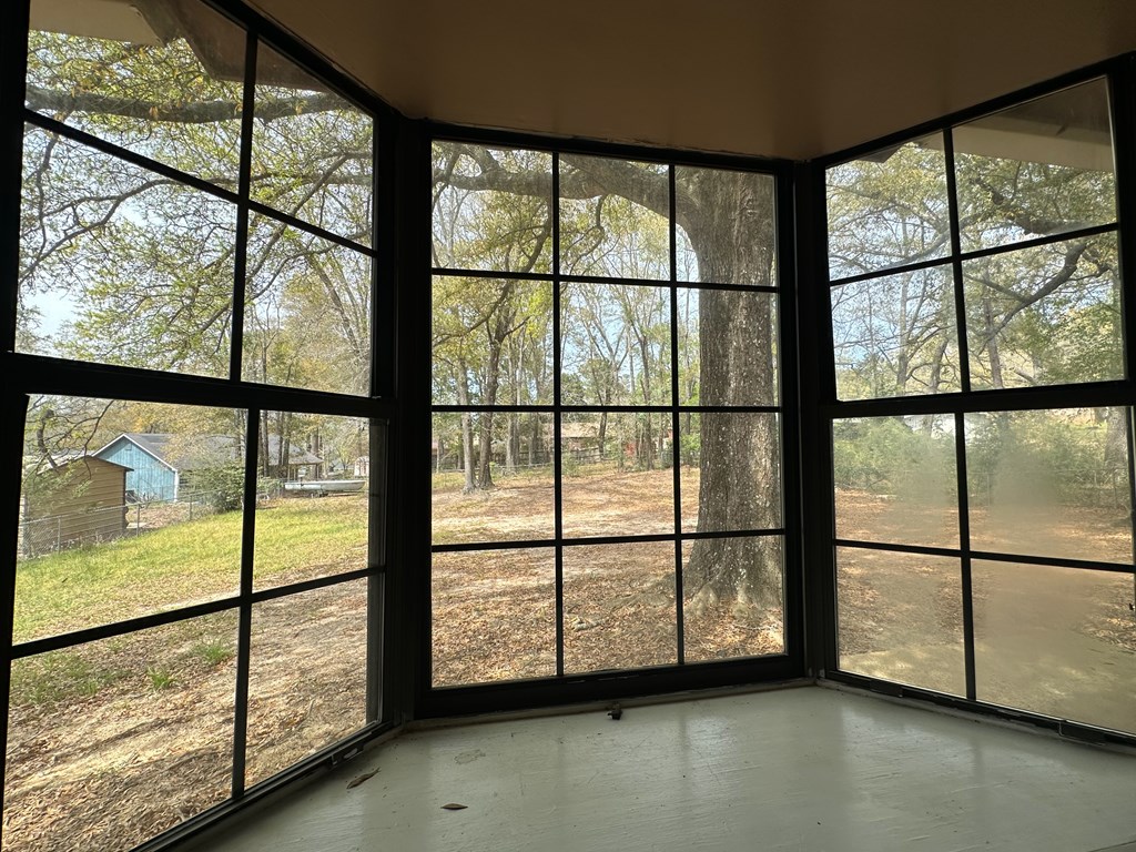 503 Whittle Hudson, Ozark, Alabama image 5
