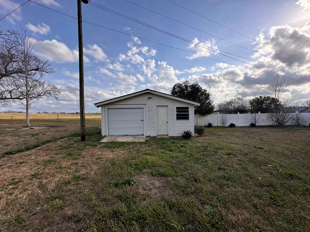 2010 Ben Ivey Road, Webb, Alabama image 25