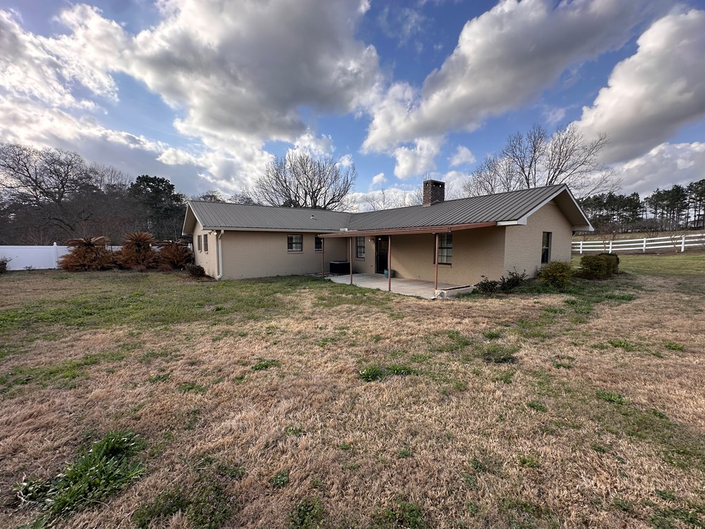 2010 Ben Ivey Road, Webb, Alabama image 26