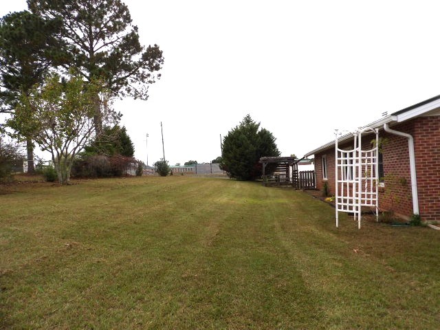 65 Andrews Drive, Daleville, Alabama image 15