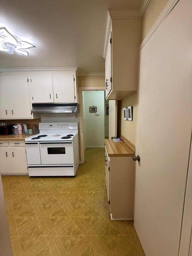 93 Arnall Blvd, Blakely, Georgia image 13