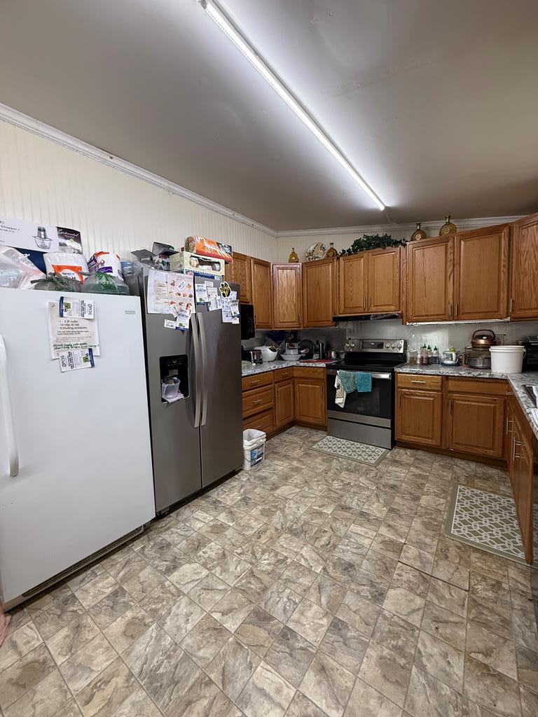 93 Arnall Blvd, Blakely, Georgia image 22