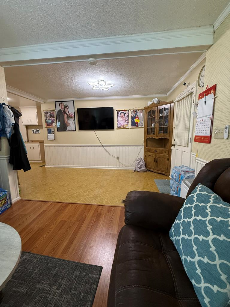 93 Arnall Blvd, Blakely, Georgia image 14