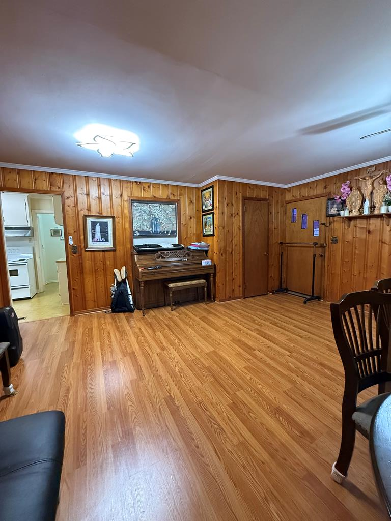 93 Arnall Blvd, Blakely, Georgia image 17