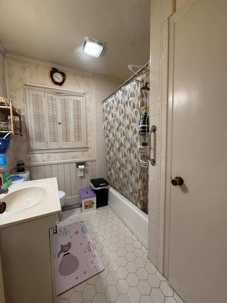 93 Arnall Blvd, Blakely, Georgia image 18