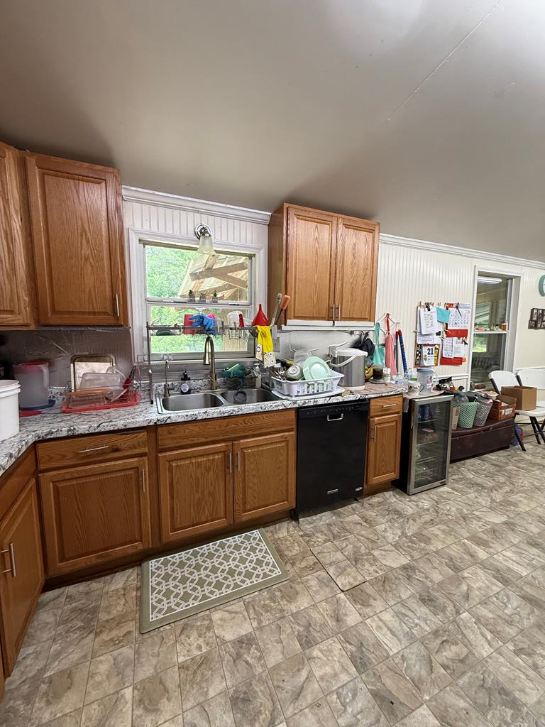 93 Arnall Blvd, Blakely, Georgia image 21