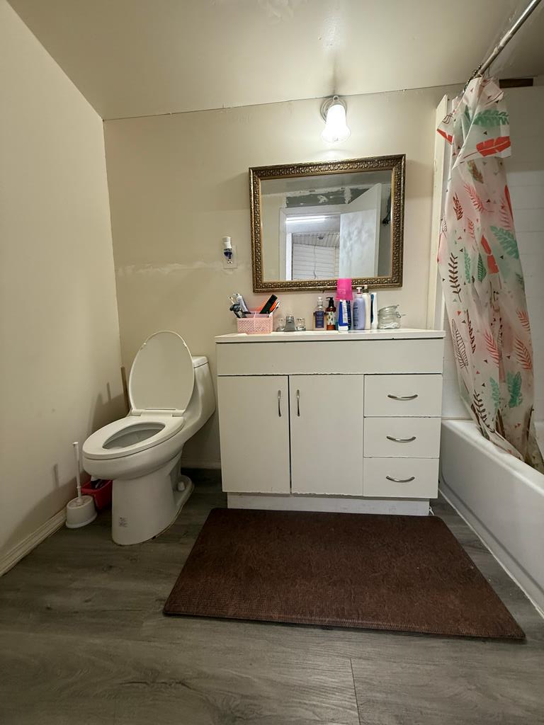 93 Arnall Blvd, Blakely, Georgia image 24