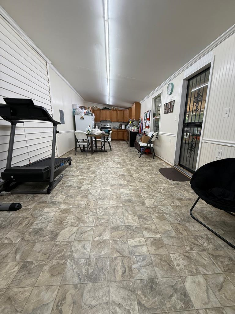 93 Arnall Blvd, Blakely, Georgia image 23