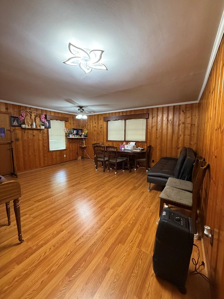 93 Arnall Blvd, Blakely, Georgia image 16