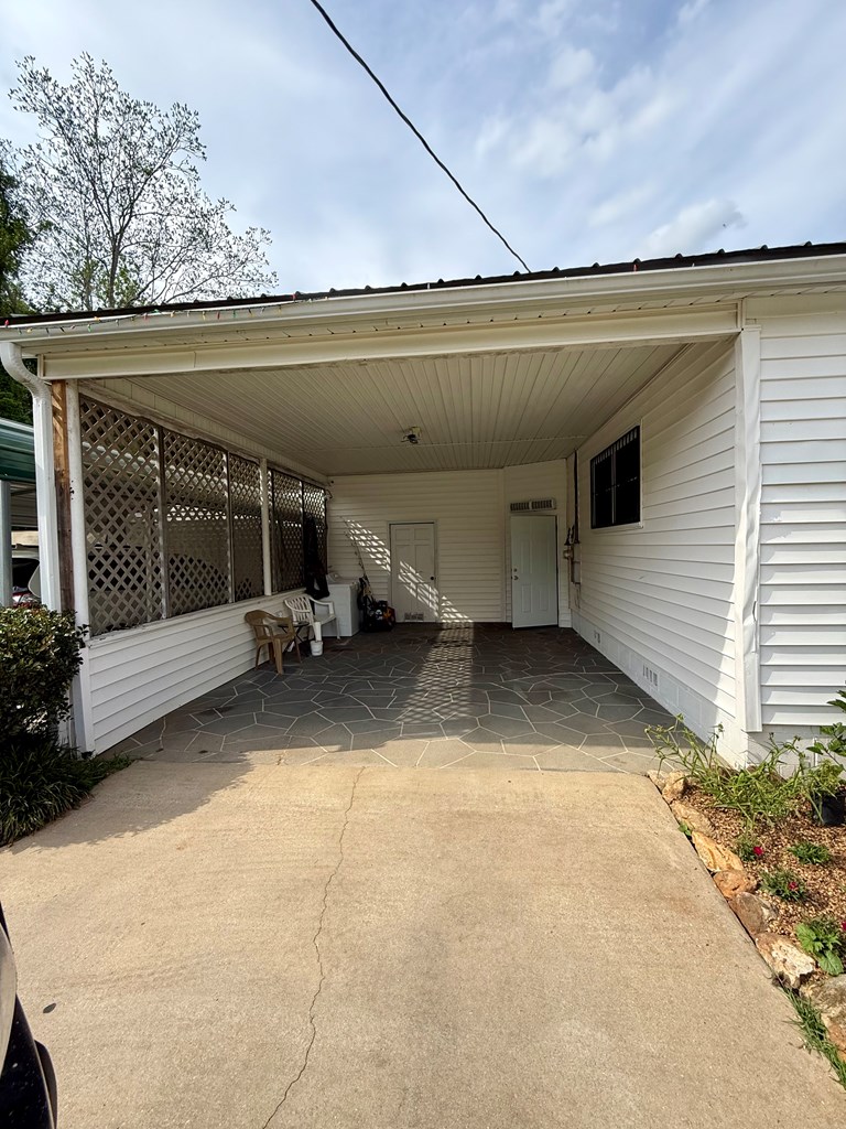93 Arnall Blvd, Blakely, Georgia image 3