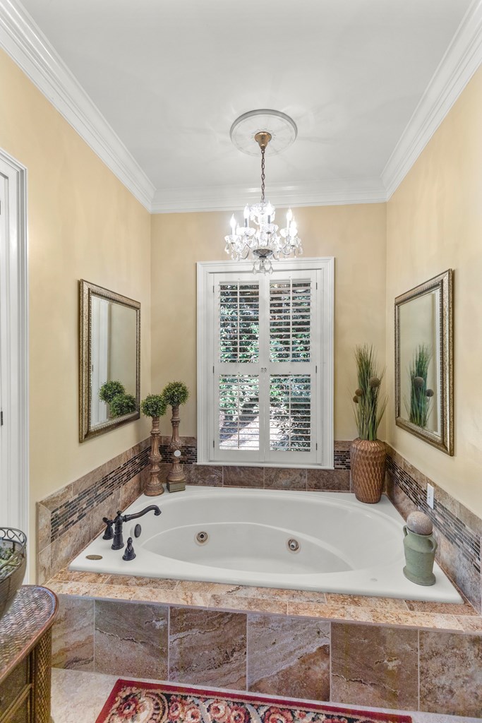 407 Shakespeare Dr, Dothan, Alabama image 34