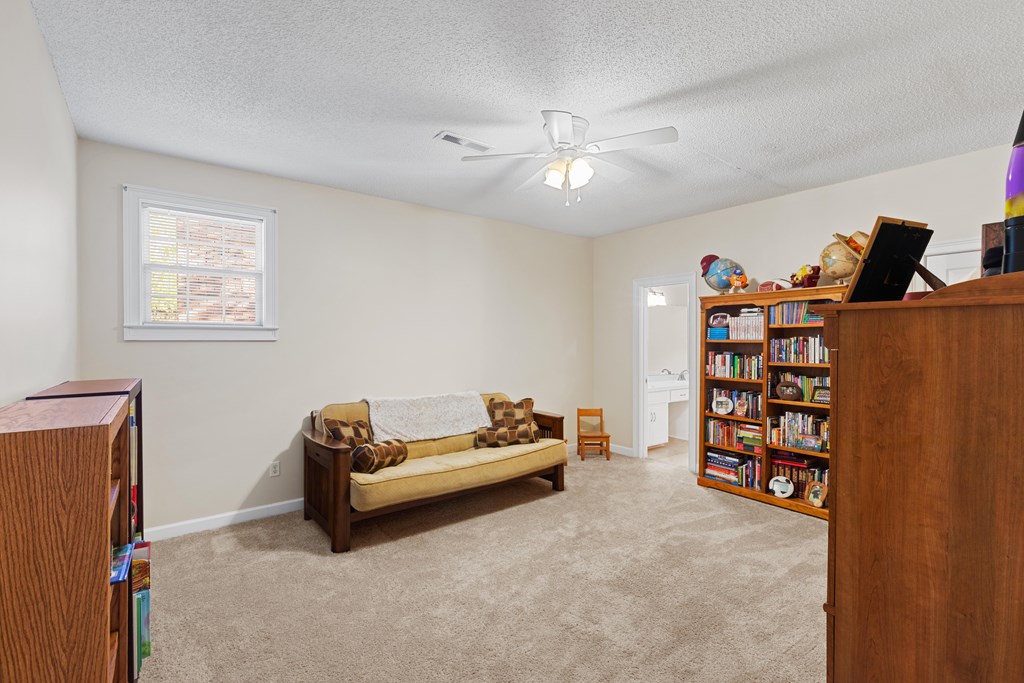 407 Shakespeare Dr, Dothan, Alabama image 37