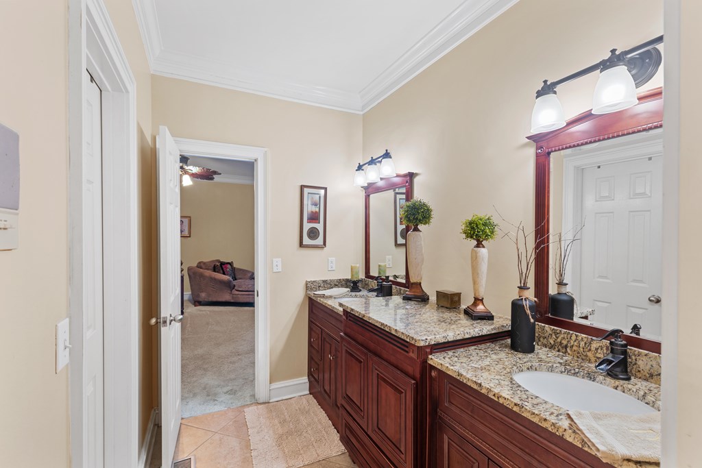 407 Shakespeare Dr, Dothan, Alabama image 31