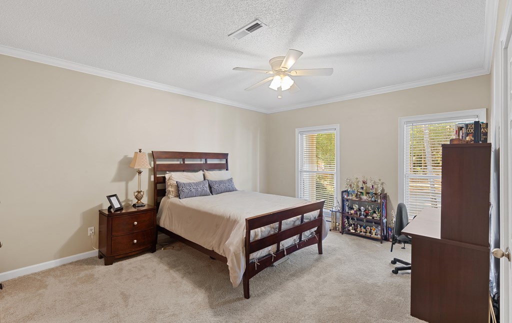 407 Shakespeare Dr, Dothan, Alabama image 44