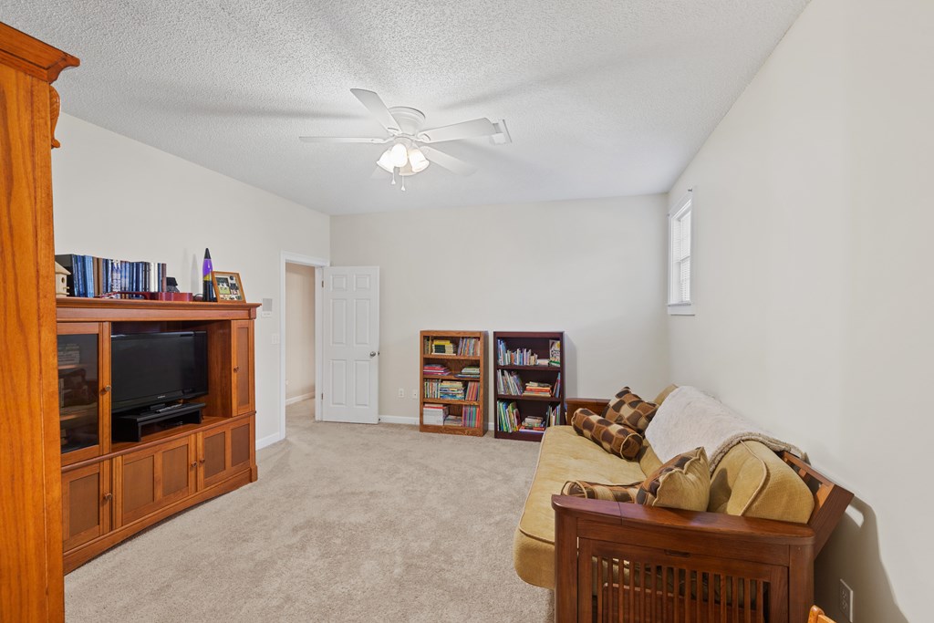 407 Shakespeare Dr, Dothan, Alabama image 42