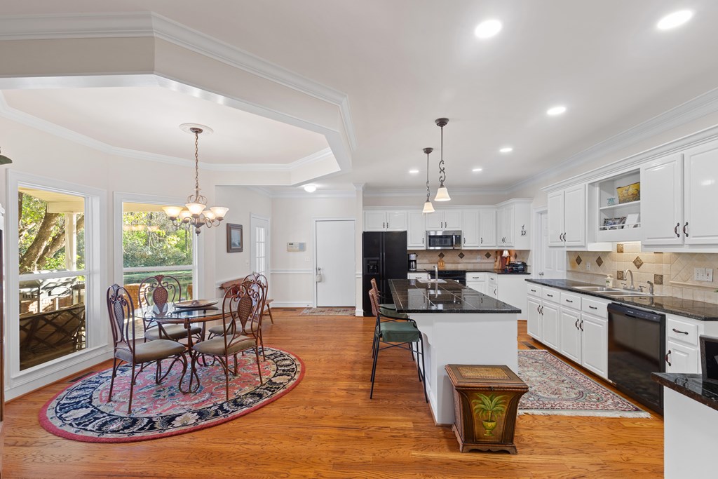 407 Shakespeare Dr, Dothan, Alabama image 19