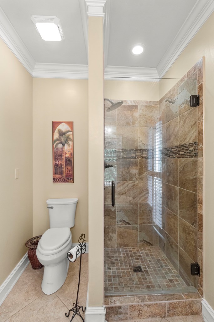 407 Shakespeare Dr, Dothan, Alabama image 33