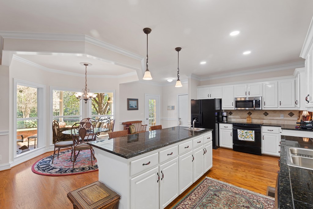 407 Shakespeare Dr, Dothan, Alabama image 21