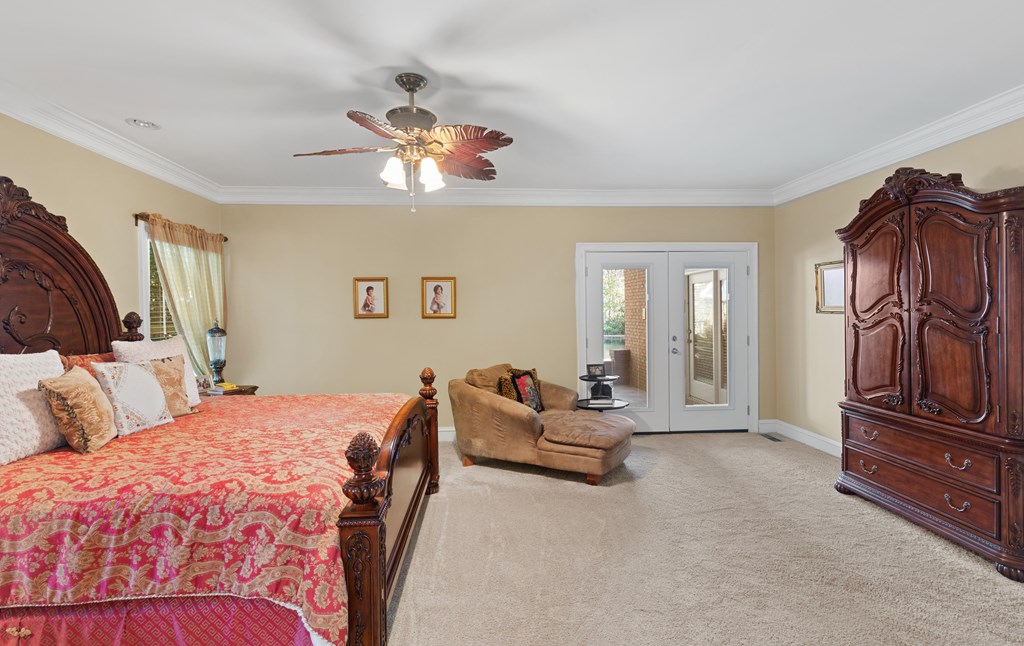 407 Shakespeare Dr, Dothan, Alabama image 29