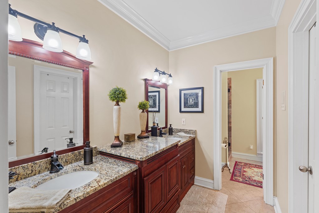 407 Shakespeare Dr, Dothan, Alabama image 30