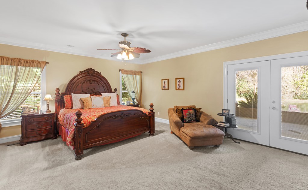 407 Shakespeare Dr, Dothan, Alabama image 28