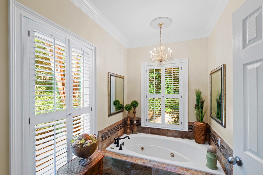 407 Shakespeare Dr, Dothan, Alabama image 32