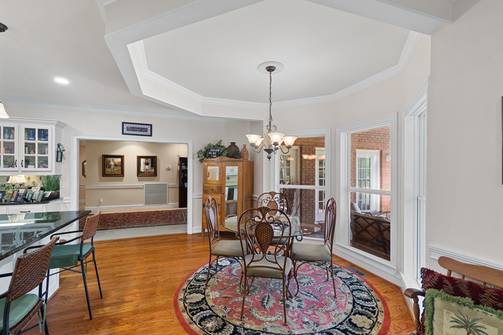 407 Shakespeare Dr, Dothan, Alabama image 23