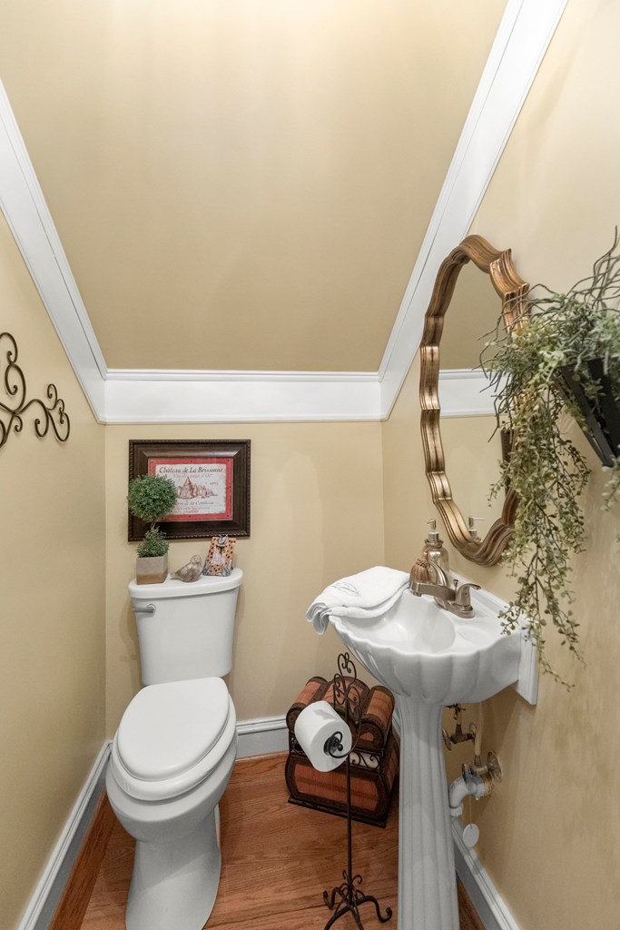407 Shakespeare Dr, Dothan, Alabama image 35